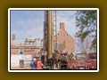 Leipsic__0005
