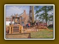 Leipsic__0006