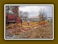 Leipsic__0026